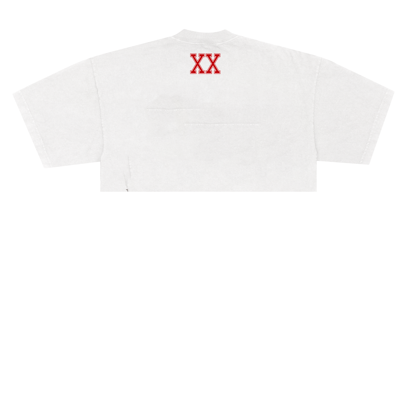 exes tee