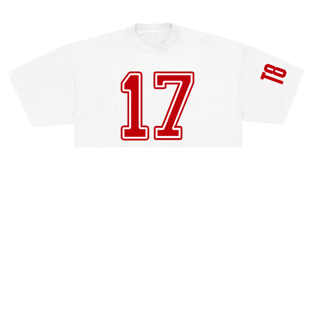 exes tee