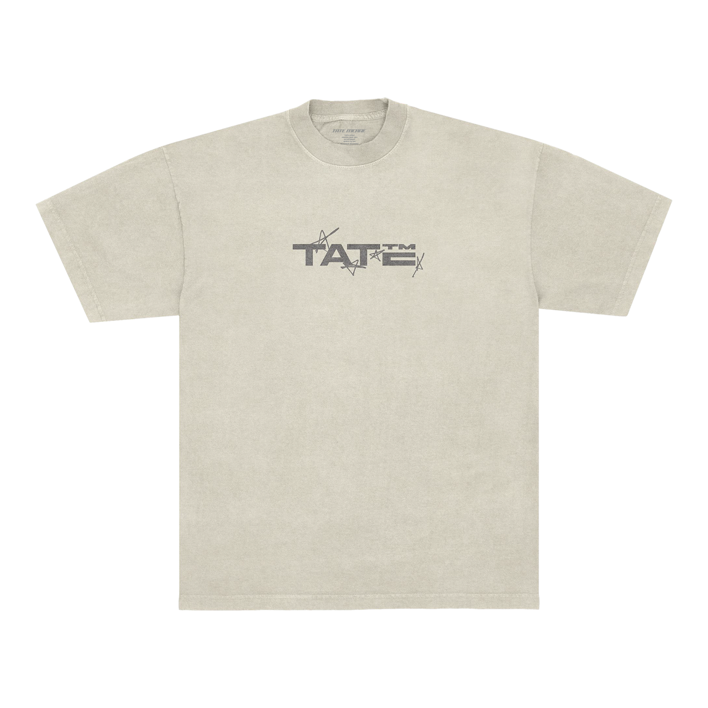 SC2W Stars Tee