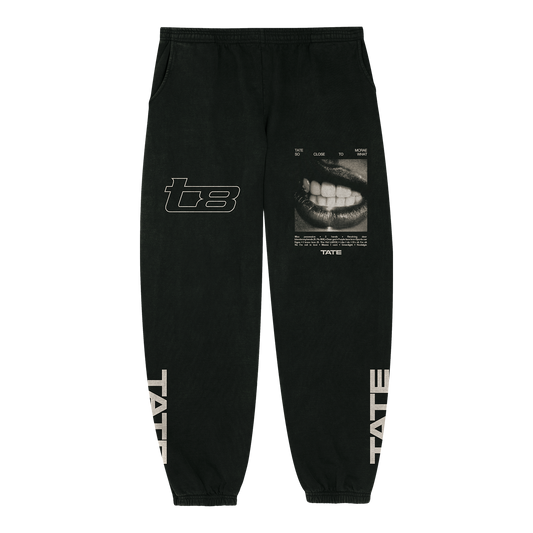 T8 Lips Sweatpants