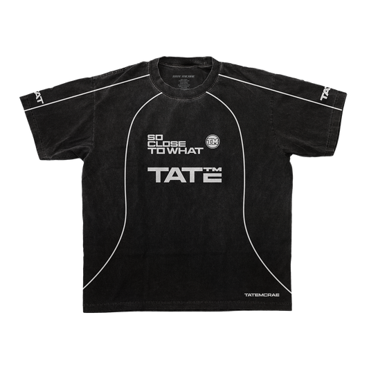 SC2W Jersey