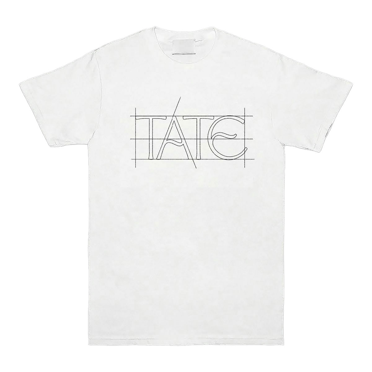 BODY TEE