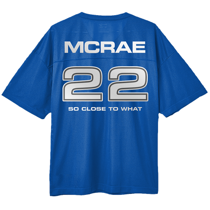 T8 Jersey