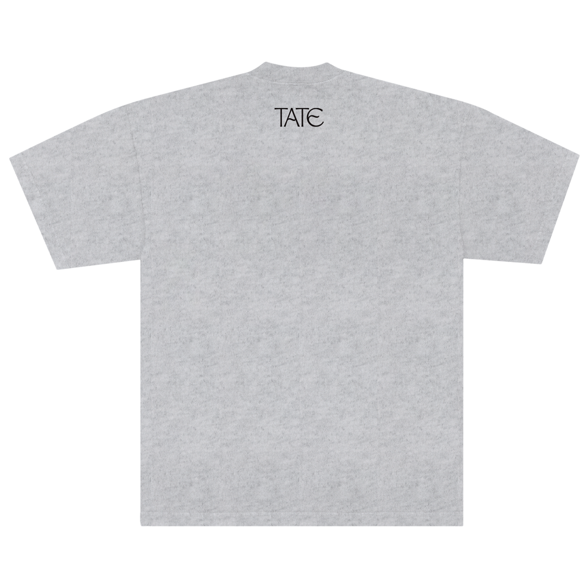 Housewife Photo Tee