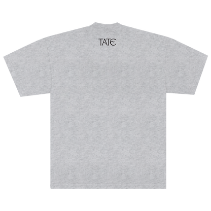Housewife Photo Tee