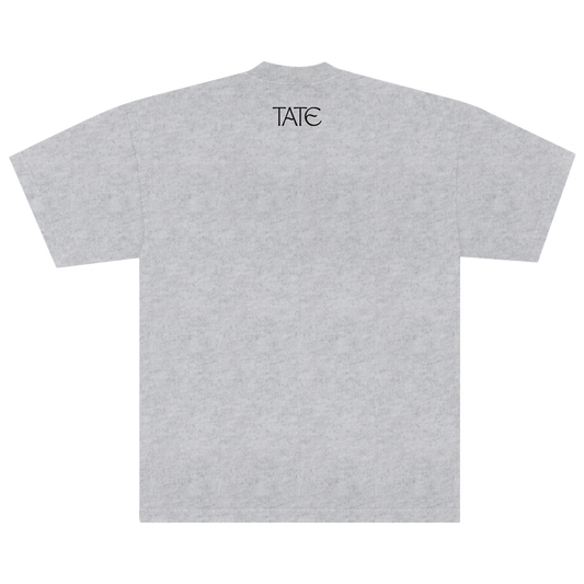 Housewife Photo Tee