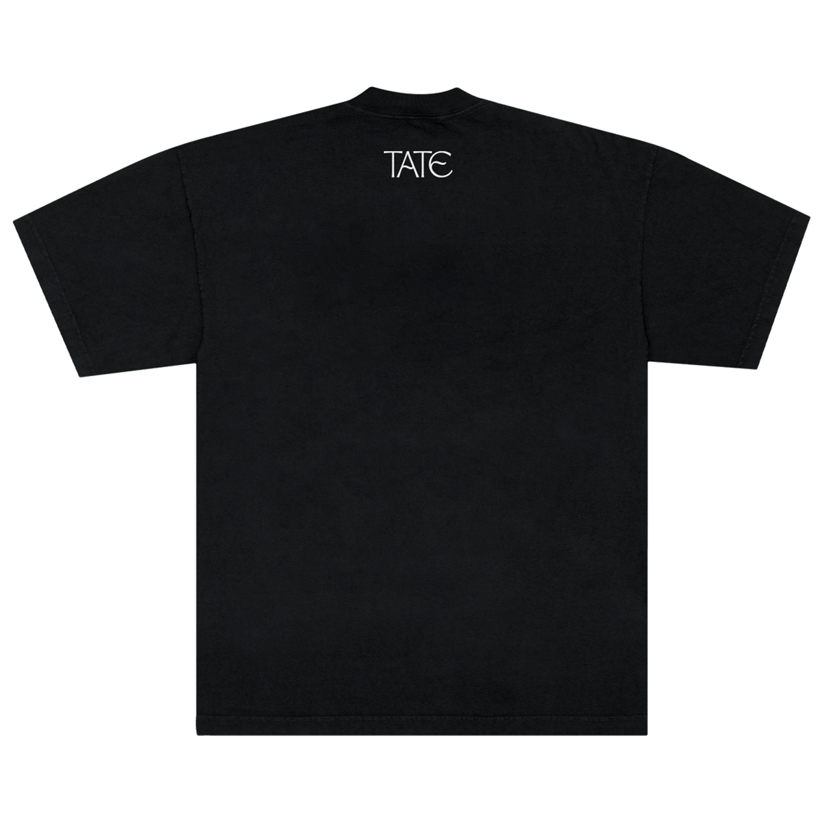 Housewife Tee