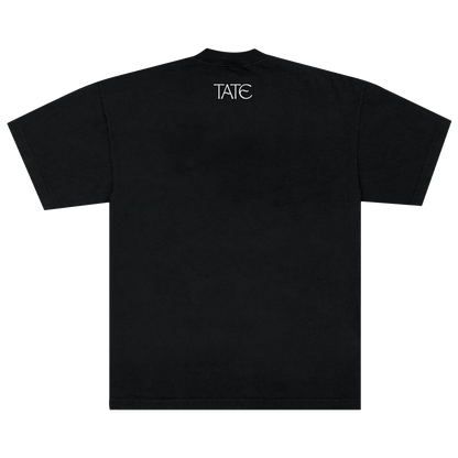 Housewife Tee