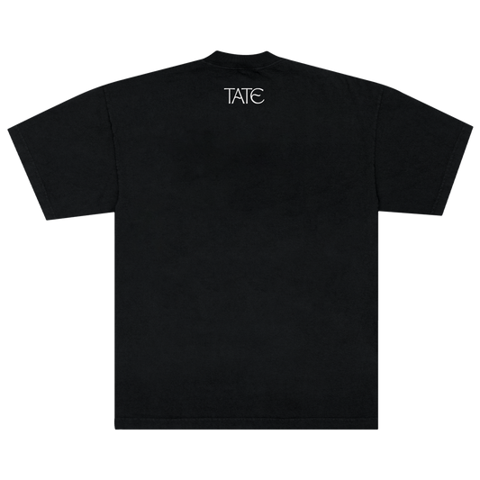 Housewife Tee
