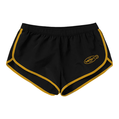 Miss Possessive Shorts