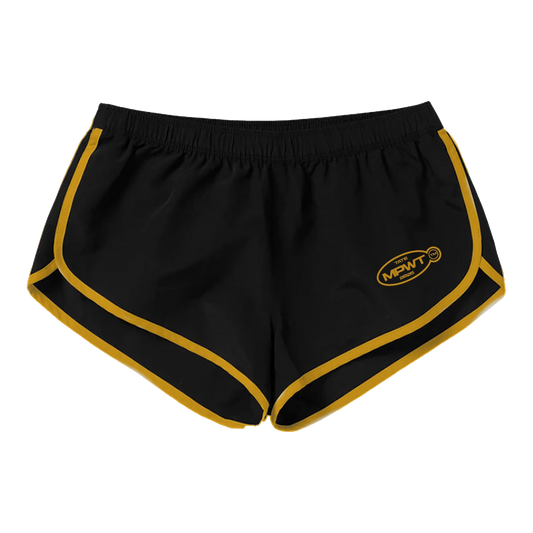 Miss Possessive Shorts