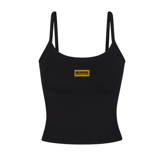 Miss Possessive Tank