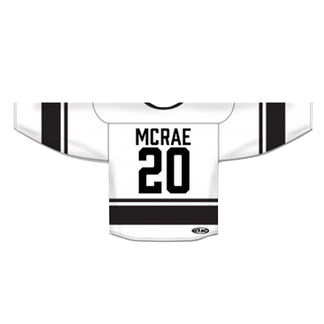 Tate McRae