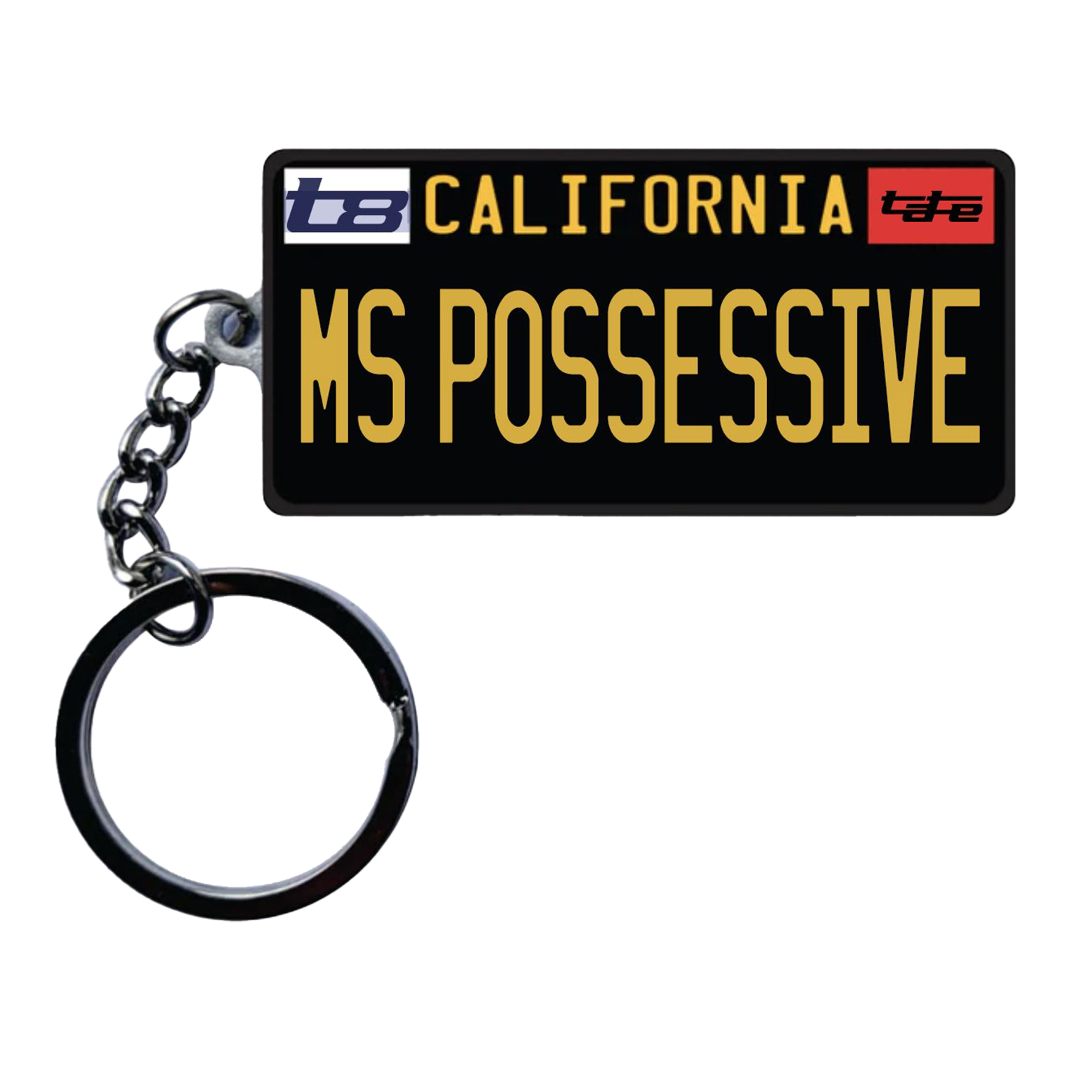 All Merch – Page 2 – Tate McRae