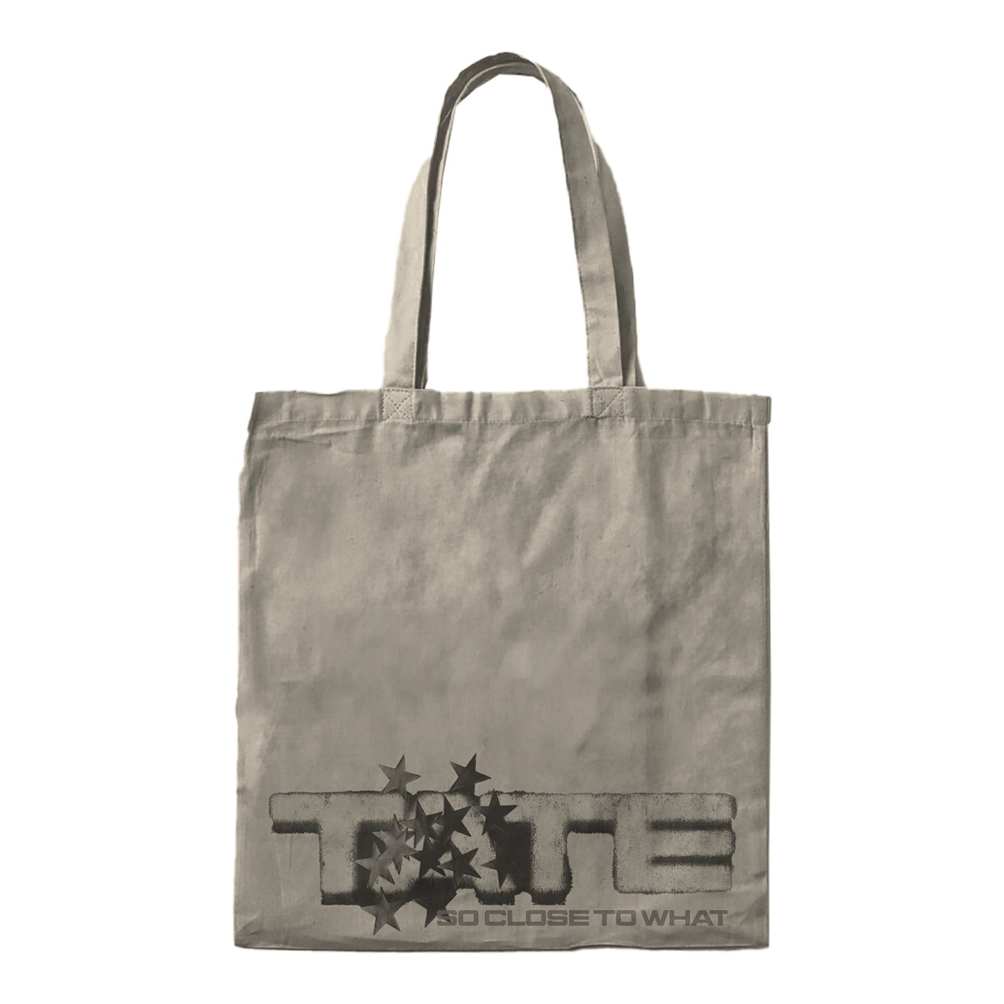 T8 Stars Tote