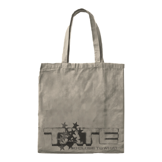 T8 Stars Tote