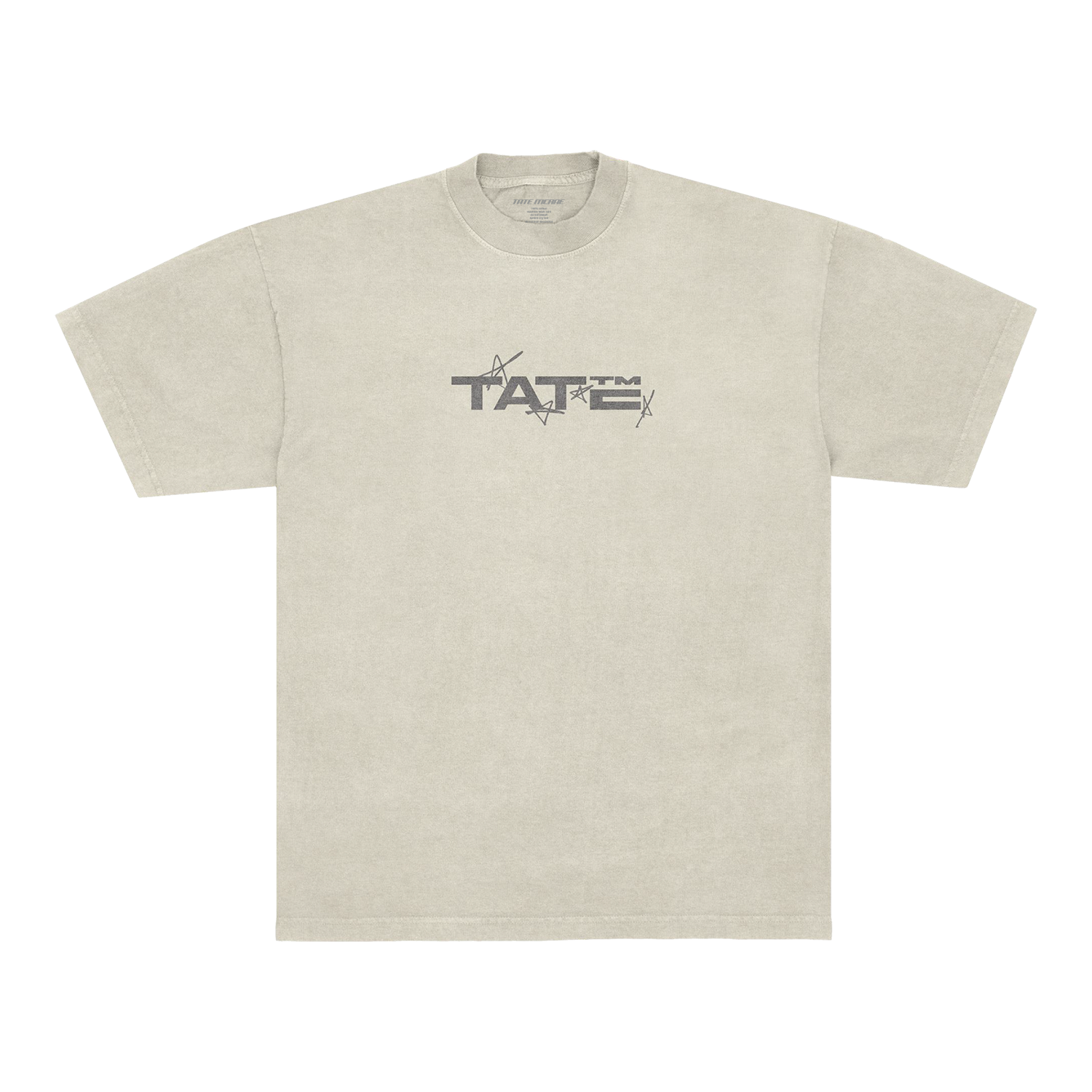 All Merch – Tate McRae